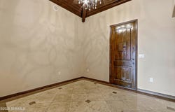 4099 Calle Belleza, Las Cruces, NM 88011