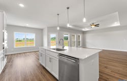 102 Goodwood Lane, Toney, AL 35773