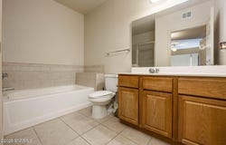3650 Morningstar Drive, Las Cruces, NM 88011