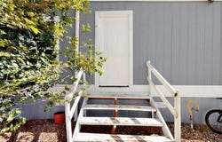 39 CEREZA Circle, Los Lunas, NM 87031
