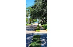 219 24TH STREET W, BRADENTON, FL 34205
