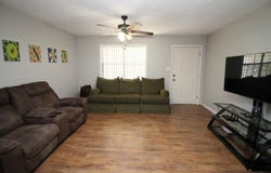 5419 Gene St, Paragould, AR 72450
