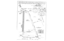 6410 Caratoke Highway lot: #4, Grandy, NC 27939