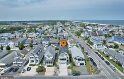 203 3RD STREET, BETHANY BEACH, DE 19930