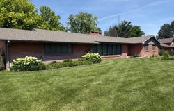 505 Maple Ave, Oakley, KS 67748