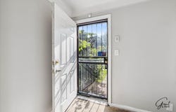 19401 Grandview Street, Detroit, MI 48219