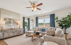 9760 TURNPIKE AVENUE, KIMBERLY, AL 35091