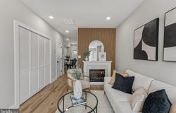 344 ELM STREET NW, WASHINGTON, DC 20001