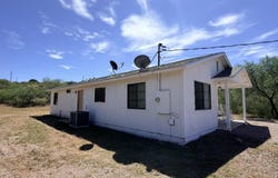 225 Paseo Montura, Rio Rico, AZ 85648