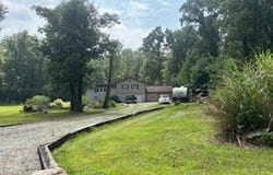 310 Evergreen Lane, Mt Pleasant Twp, PA 15610
