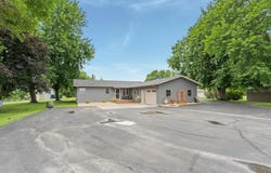 40725 State Highway 28, Sauk Centre, MN 56378