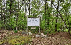 00 Buck Lane, Harrison, MI 48625