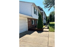 8079 Windward Trace Circle NW, Massillon, OH 44646