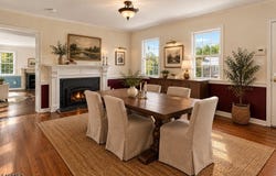 51 Valley View Ter, Wayne Twp., NJ 07470-4242