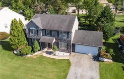 932 Pennsylvania Street, Whitehall Twp, PA 18052