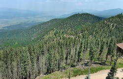 Lot 29 Happy Way, Angel Fire, NM 87710