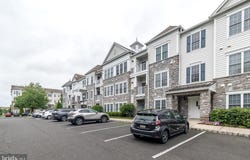 4104 LILAC COURT, UPPER GWYNEDD, PA 19446