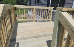 2354 NY Route 26, Maine, NY 13802