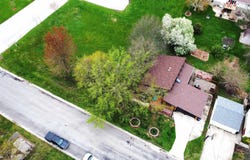 107 4th Street NE, State Center, IA 50247