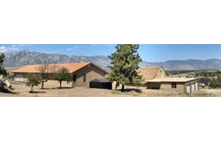 1956 Rockbottom Road, Gardnerville, NV 89410