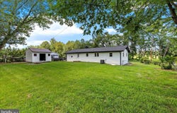 13616 EGGBORNSVILLE, CULPEPER, VA 22701
