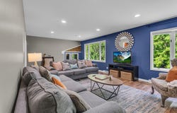1952 Trinity Lane, Jackson, MI 49201