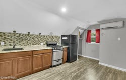 12 Pine View Drive, Bluffton, SC 29910