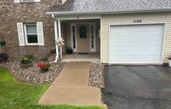 3190 WESTHILL DRIVE, Wausau, WI 54401