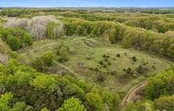 826 W Shelby Road, Shelby, MI 49455