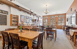 334 Spring Street, GALENA, IL 61036