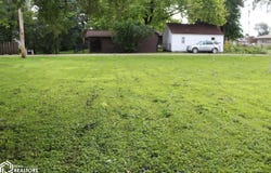 1145 State Street, Garner, IA 50438