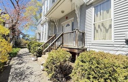 7-9 Clinton St, Haverhill, MA 01830