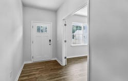 989 Ocean Court, Carthage, NC 28327