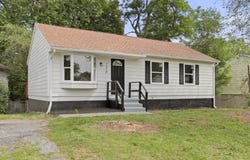 230 ALLISON AVENUE, WINCHESTER, VA 22601