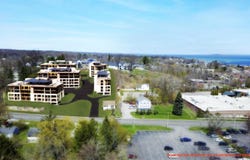 10775 East Traverse Highway, Traverse City, MI 49684