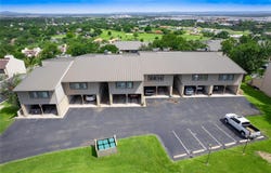 304 Hi There, Horseshoe Bay, TX 78657