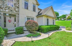 2999 LEGACY LANE, YORK, PA 17402