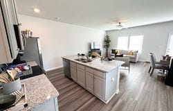 150 Village Green, Adairsville, GA 30103