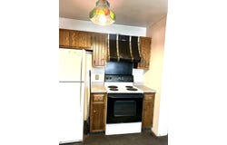 74 Cogan Avenue, Plattsburgh, NY 12901