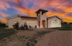 19411 County Road Q, Fort Morgan, CO 80701
