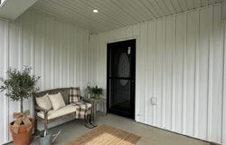 528 W. 3rd St, Flora, IL 62839