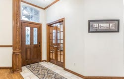 2525 Steeplechase Road, Edmond, OK 73034