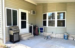 2941 S Country Club Dr, Avon Park, FL 33825