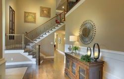 814 Calcot Drive, Coppell, TX 75019
