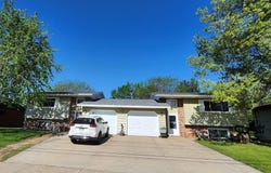 2220 16TH STREET SOUTH, Wisconsin Rapids, WI 54494