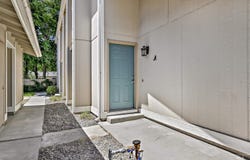 3110 W Cherry Ln, Boise, ID 83705