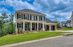 605 Whimbrel Court, Evans, GA 30809