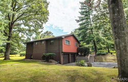 488 Highway Y, Viburnum, MO 65566