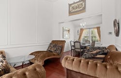 1914 MEADOWGATE CT, WINDSOR MILL, MD 21244