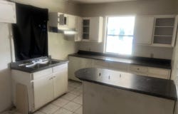 1212 Meadow Briar, Eagle Pass, TX 78852